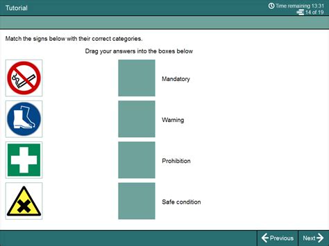 cscs labourer practice test|Construction Exam .